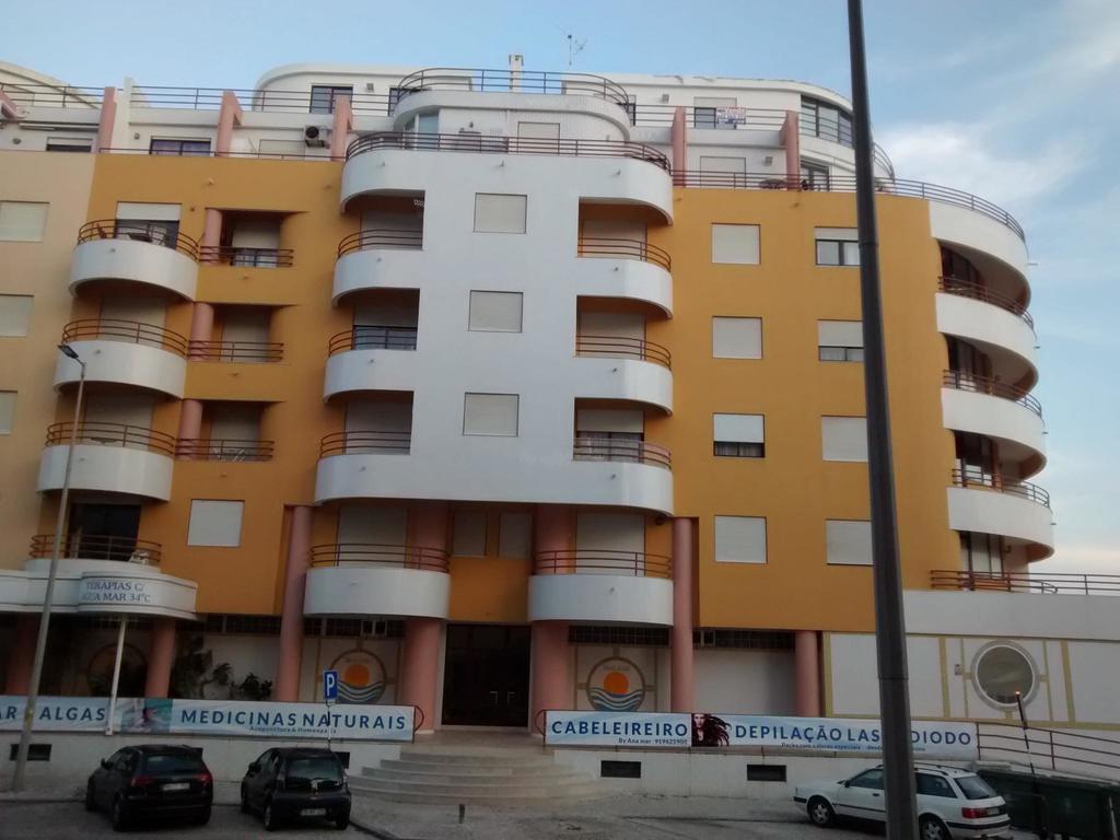 Апартаменты Sea house Кошта-да-Капарика Экстерьер фото
